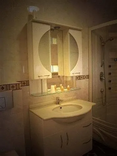 Hotel Turkuaz Rotterdam 3*,